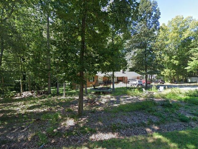 House image located at Culpeper, VA 22701