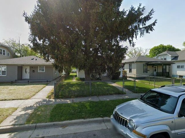 House image located at Racine, WI 53403