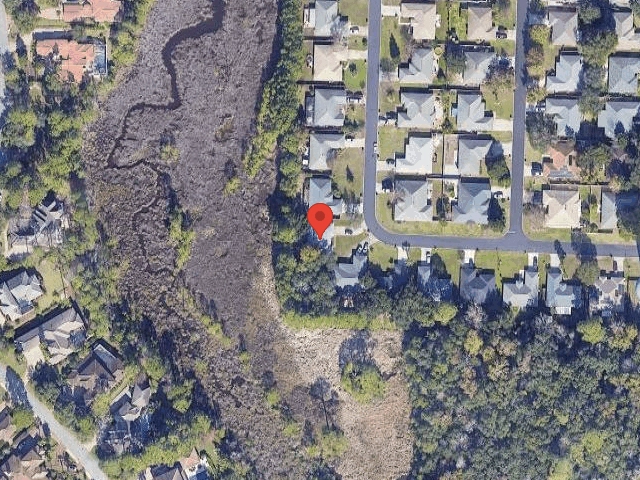 House image located at Santa Rosa Beach, FL 32459