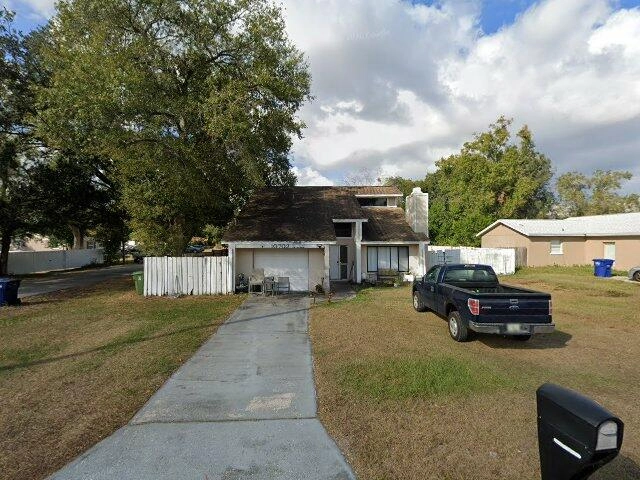 House image located at Tampa, FL 33617