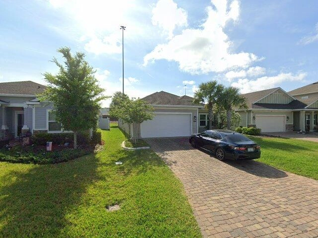 House image located at Jacksonville, FL 32211