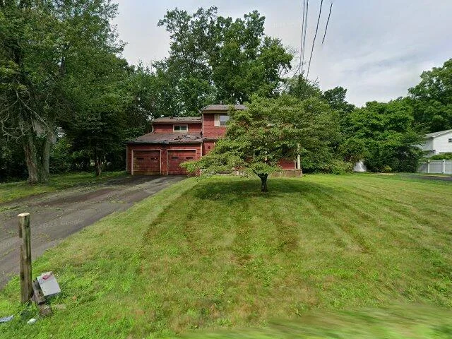 House image located at New City, NY 10956