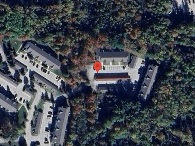 House image located at Crete, IL 60417
