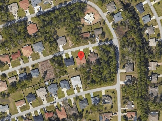 House image located at Palm Coast, FL 32164