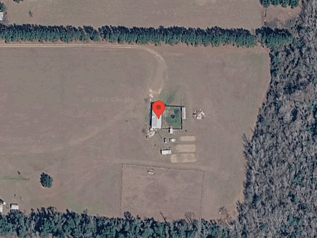 House image located at Marianna, FL 32448