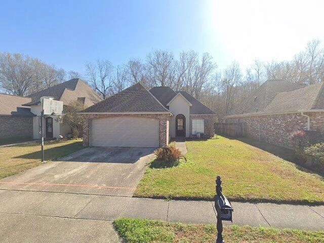 House image located at Baton Rouge, LA 70817