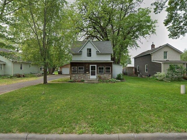 House image located at Hastings, MN 55033