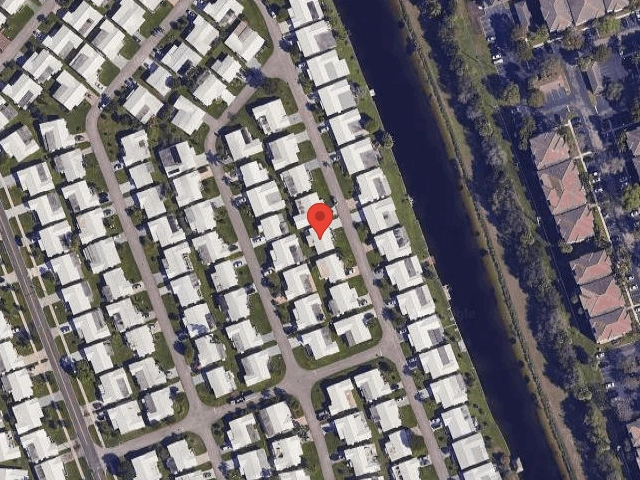 House image located at Deerfield Beach, FL 33441