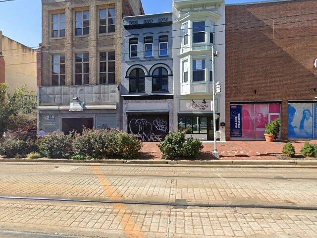 House image located at Shelbyville, IN 46176