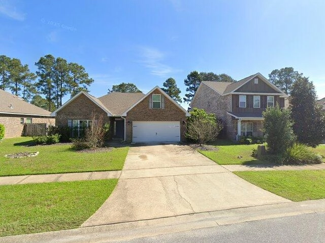 House image located at Freeport, FL 32439