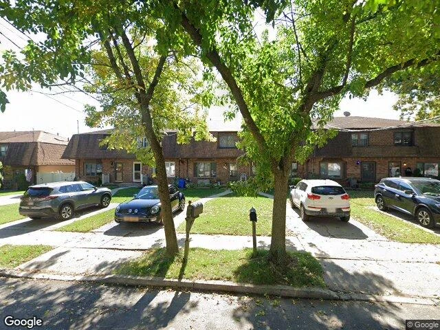 House image located at Staten Island, NY 10309