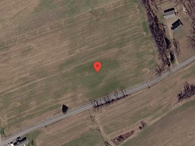 House image located at Nashville, TN 37218
