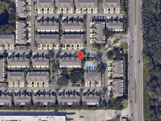 House image located at Riverview, FL 33578