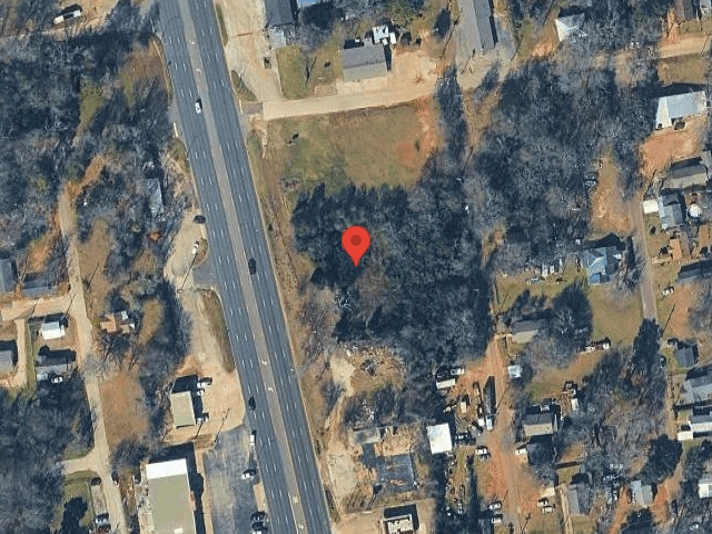 House image located at Wapello, IA 52653
