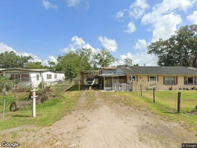 House image located at Dade City, FL 33525