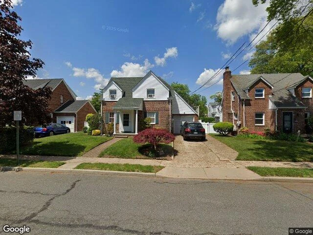 House image located at New Hyde Park, NY 11040