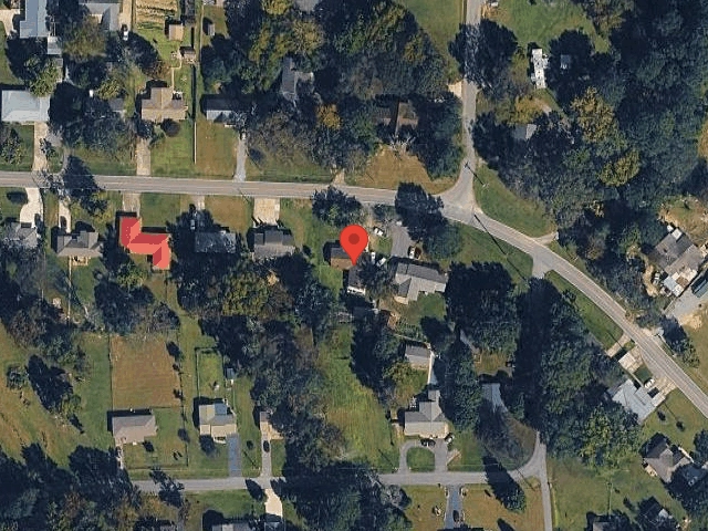 House image located at Boaz, AL 35957