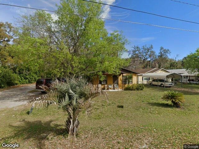 House image located at Leesburg, FL 34748