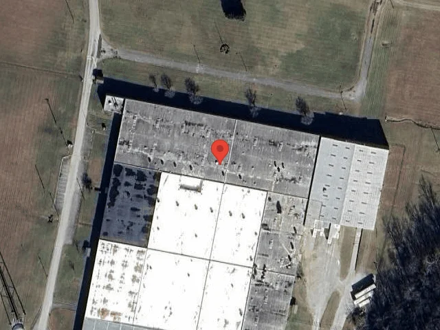 House image located at Winchester, TN 37398