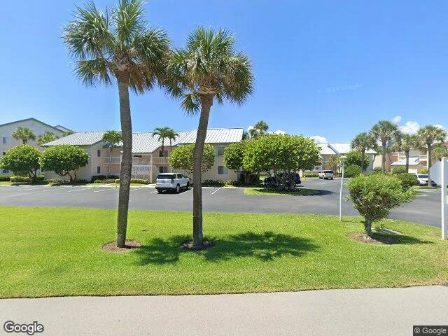 House image located at Stuart, FL 34996