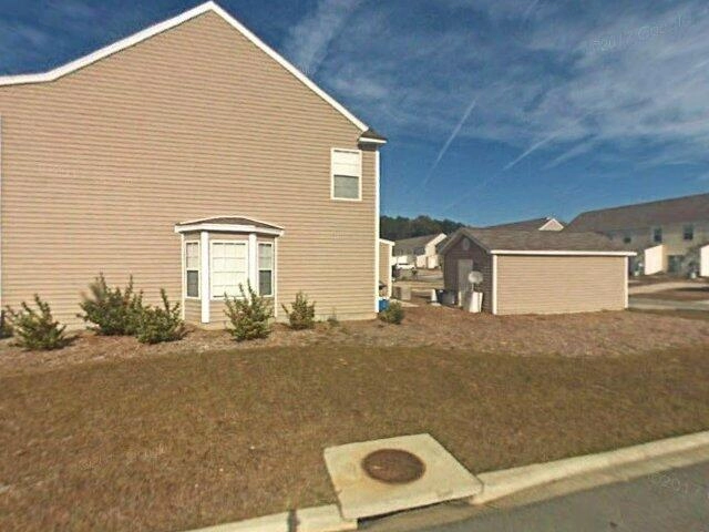 House image located at Okatie, SC 29909