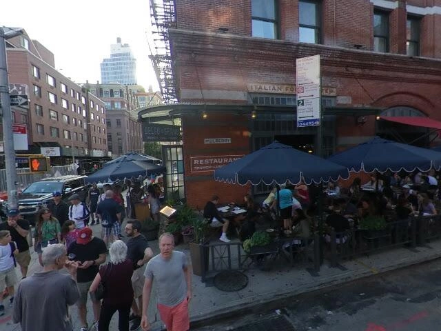 House image located at Yankton, SD 57078