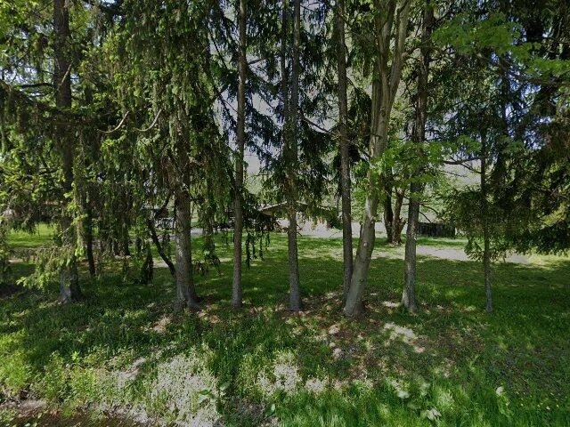 House image located at Warren, OH 44481