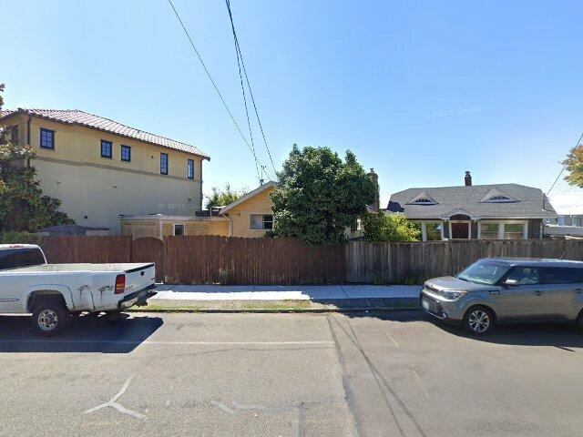 House image located at Seattle, WA 98136