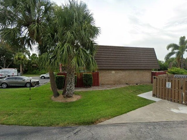 House image located at Palm Bay, FL 32905