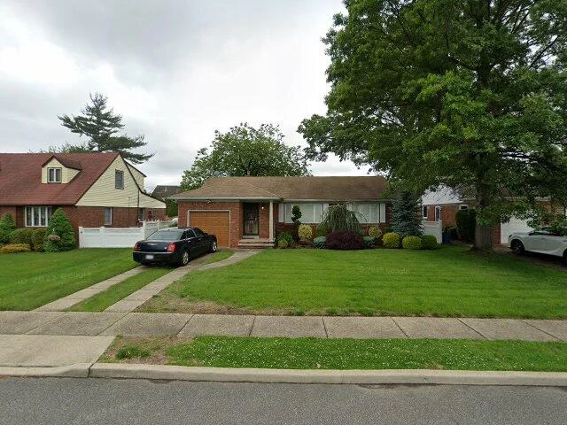 House image located at New Hyde Park, NY 11040