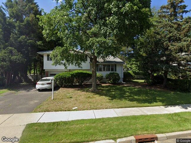 House image located at New Milford, NJ 07646