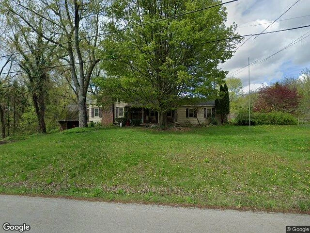 House image located at Elma, NY 14059
