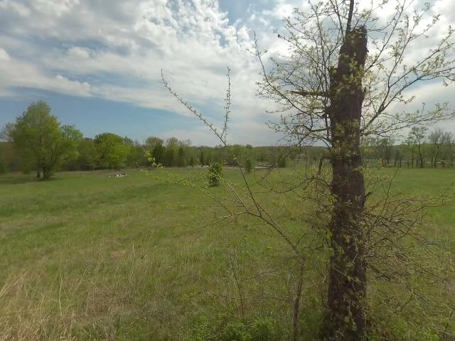 House image located at Claremore, OK 74019