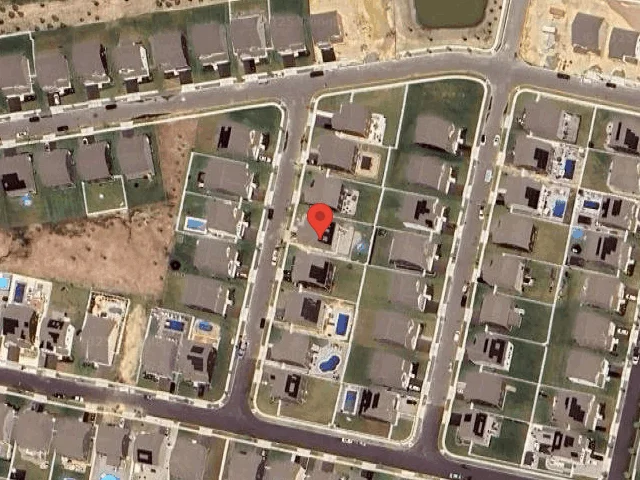 House image located at Manahawkin, NJ 08050