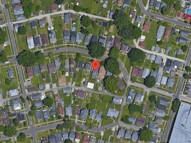 House image located at Huntington, WV 25702