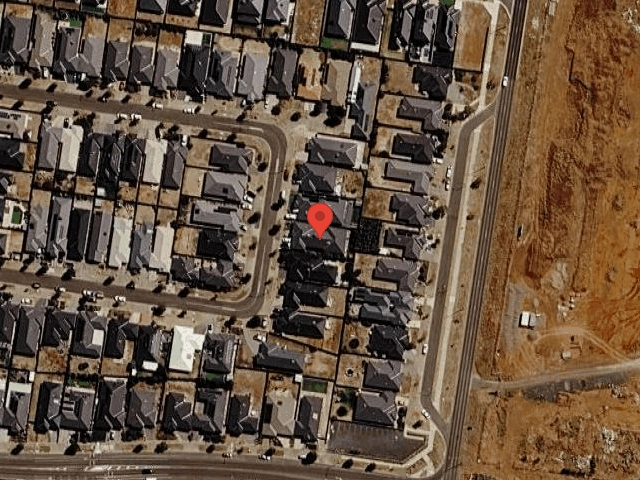 House image located at Palm Coast, FL 32164