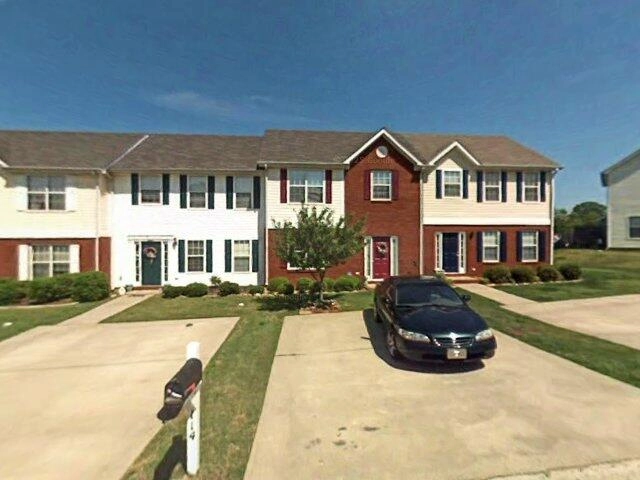 House image located at Cartersville, GA 30120