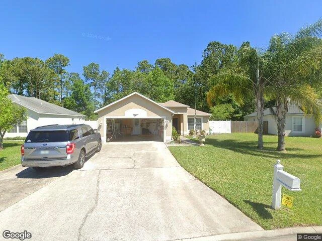House image located at Jacksonville, FL 32246
