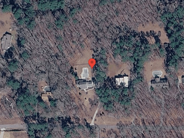 House image located at Warner Robins, GA 31088