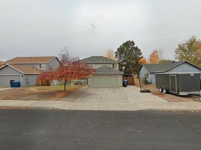 House image located at Redmond, OR 97756