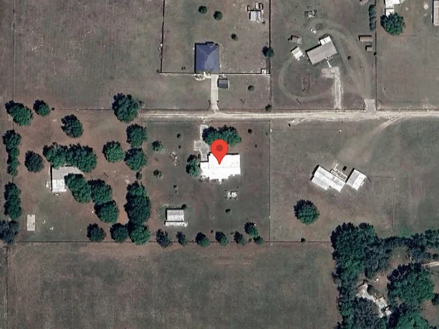 House image located at Zephyrhills, FL 33540