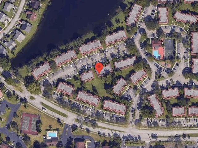 House image located at Fort Lauderdale, FL 33351