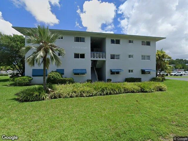 House image located at Hollywood, FL 33021