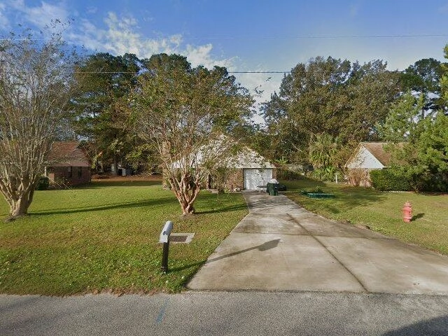 House image located at Hinesville, GA 31313