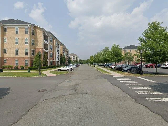 House image located at Trenton, NJ 08619