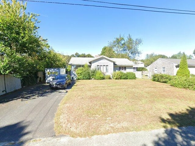 House image located at West Yarmouth, MA 02673