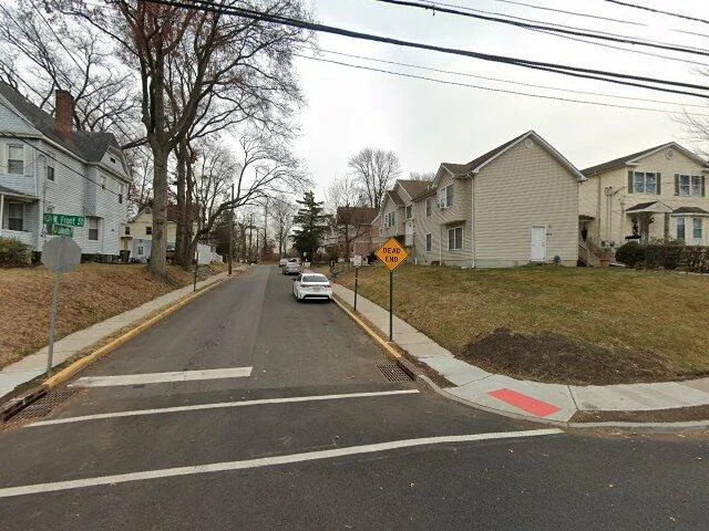 House image located at Plainfield, NJ 07060