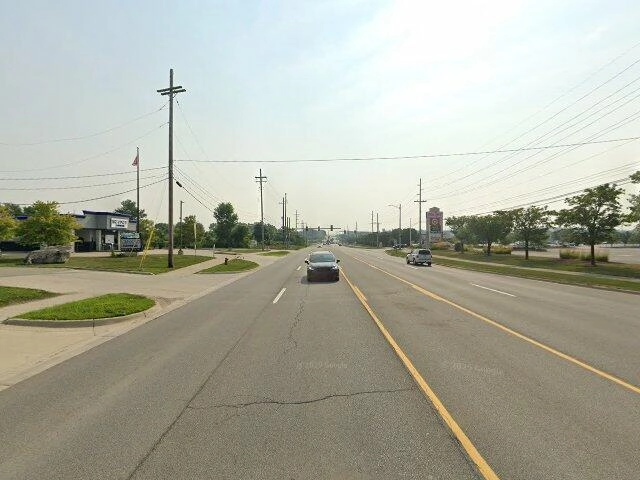 House image located at Venice, FL 34293