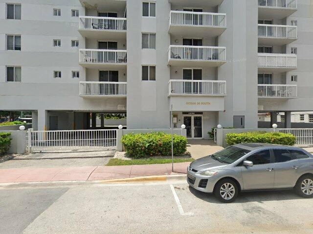 House image located at Miami Beach, FL 33140