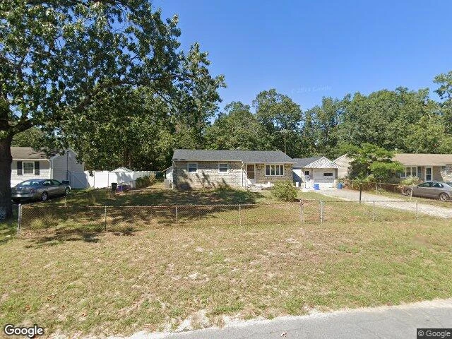 House image located at Williamstown, NJ 08094